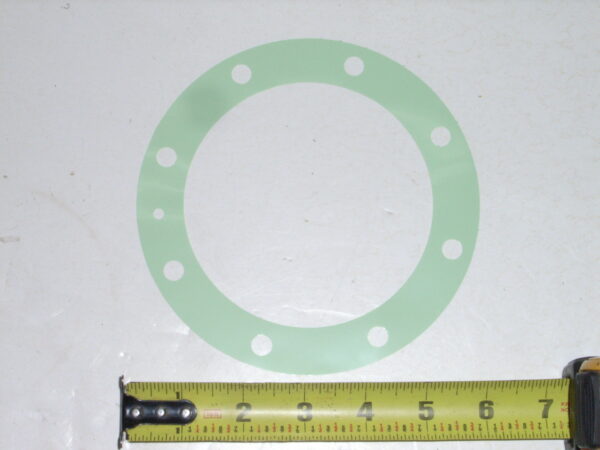 GASKET SEAL PN 3M34-003 - Image 2