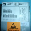 TAPE DRIVE  PN 703831-2 - Image 3