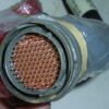 CABLE ASSY P/N 2144735-1