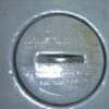 GAGE P/N 725500-7 - Image 2