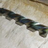 ROTOR PN RSC156A