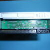 TAPE DRIVE  PN 703831-2 - Image 2