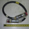 CABLE ASSY P/N 2144735-1 - Image 3
