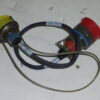 CABLE ASSY P/N 40707-1 - Image 2