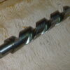 ROTOR PN RSC156A - Image 2