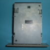 TAPE DRIVE  PN 703831-2 - Image 4