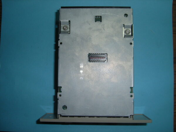 TAPE DRIVE  PN 703831-2 - Image 4