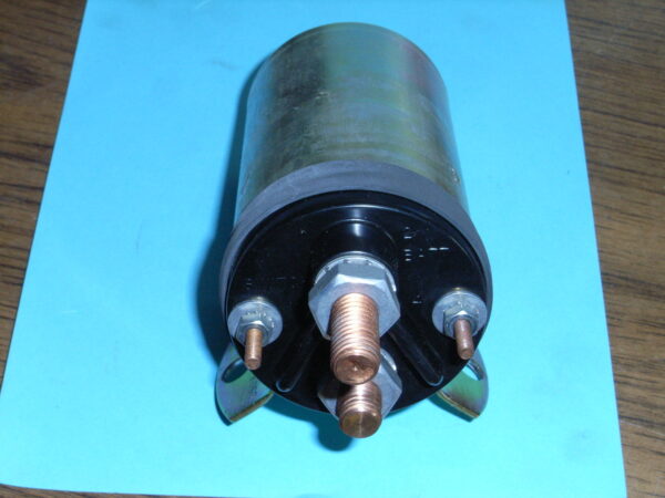 PRESSURE SWITCH  PN S995225038