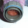 CABLE ASSY P/N 128SAV61832-1