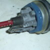 GAGE P/N 725500-7