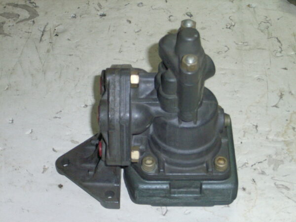 VALVE P/N P59567-3