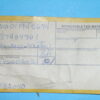 GEAR CASE  PN 874047-1 - Image 4