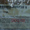 SEAT VALVE PN 697750058 - Image 4