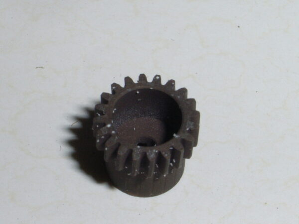 GEAR PN 2322284 - Image 3