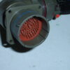 CABLE ASSEMBLY PN H16DW2620-300 - Image 3