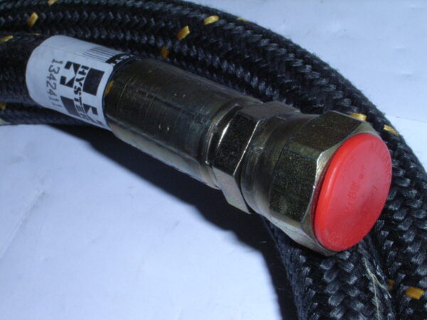 HOSE P/N 1342411 - Image 3