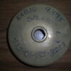 IMPELLER PN K4B1G - Image 6
