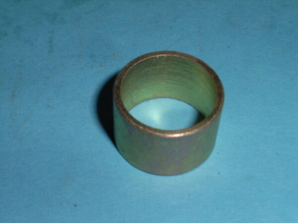 BUSHING SLEEVE PN 8432789 - Image 2