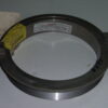 SEAT VALVE PN 697750058 - Image 3