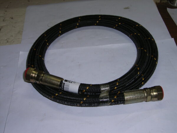 HOSE P/N 1342411