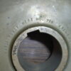 IMPELLER PN K4B1G - Image 4