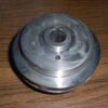 IMPELLER PN CA11301-3 - Image 2