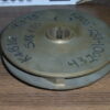 IMPELLER PN K4B1G - Image 5