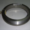 SEAT VALVE PN 697750058