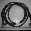 CABLE ASSEMBLY PN H16DW2620-300