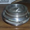 IMPELLER PN CA11301-3