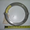 SEAT VALVE PN 697750058 - Image 2