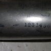 MANIFOLD P/N 12314567 - Image 4
