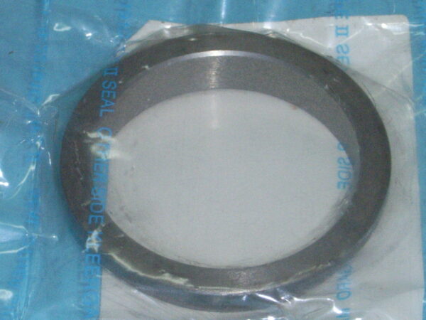 MATING RING SEAL P/N W1262CS0127 - Image 2