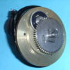 GEAR CASE  PN 874047-1
