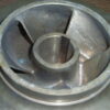IMPELLER PN K4B1G