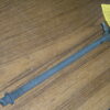 JACK SCREW P/N 7822137 - Image 3