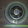 IMPELLER PN K4B1G - Image 3