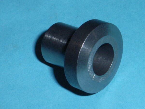 BUSHING P/N 107R3602-2 - Image 3