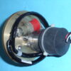 GEAR CASE  PN 874047-1 - Image 2