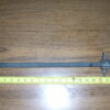 JACK SCREW P/N 7822137