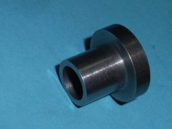 BUSHING P/N 107R3602-2 - Image 2