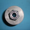 VALVE ASSEMBLY  PN 280043-0021 - Image 3