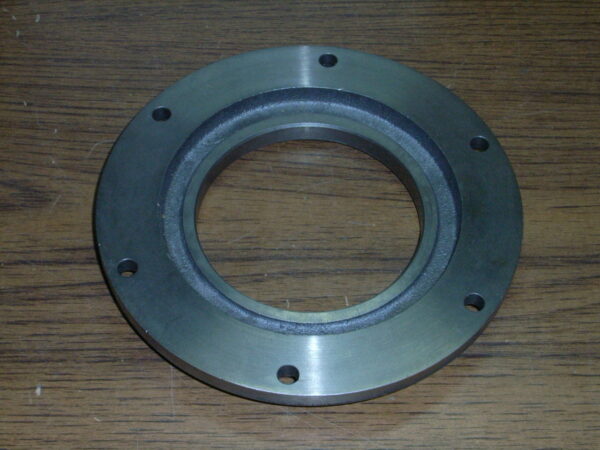 RETAINER BALL P/N B6061 - Image 3