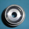 VALVE ASSEMBLY  PN 280043-0021 - Image 2