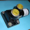 REGULATING VALVE P/N 18905 - Image 2