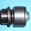 VALVE ASSEMBLY  PN 280043-0021 - Image 4