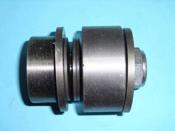 VALVE ASSEMBLY  PN 280043-0021 - Image 4