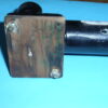 REGULATING VALVE P/N 18905 - Image 3