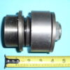 VALVE ASSEMBLY  PN 280043-0021