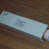 MODULE  PN 317C451G01 - Image 2